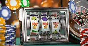 Roulette Quickspin